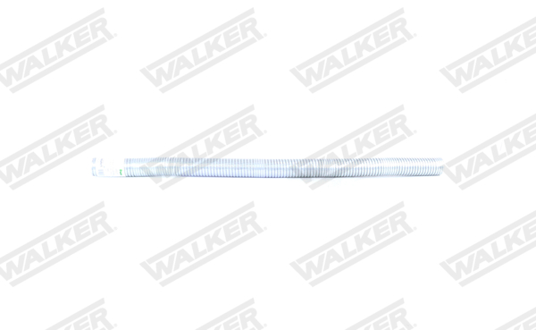 Flexibele slang Walker 09825