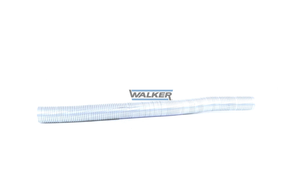 Walker Flexibele slang 09829