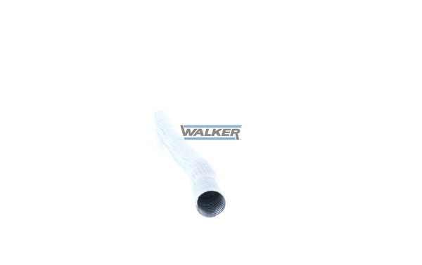 Walker Flexibele slang 09829