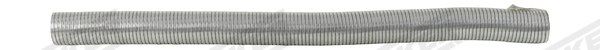 Walker Flexibele slang 09829