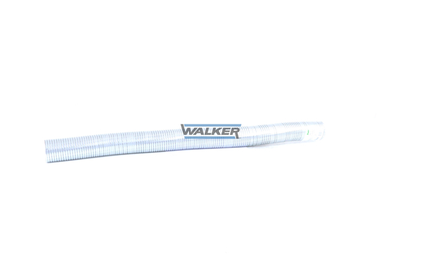 Walker Flexibele slang 09830