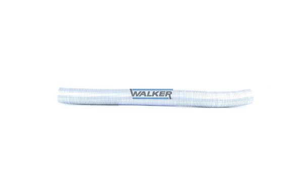 Walker Flexibele slang 09832