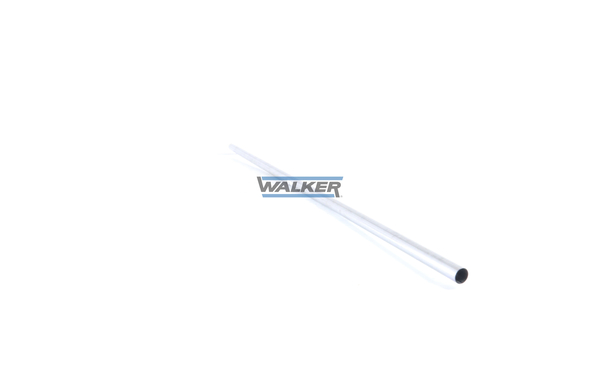Walker Uitlaatpijp 09887
