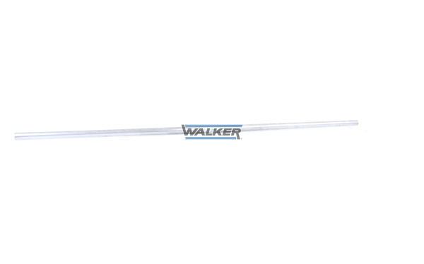 Walker Uitlaatpijp 09887