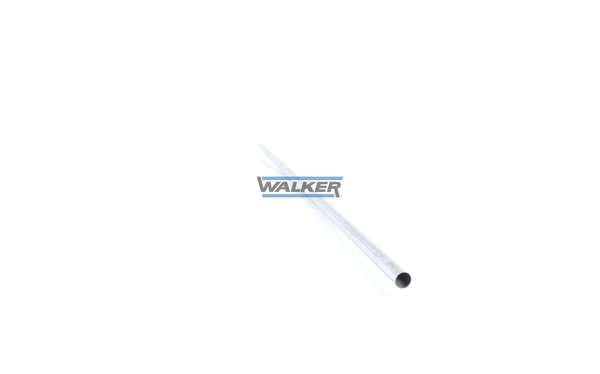 Walker Uitlaatpijp 09887