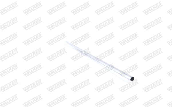 Walker Uitlaatpijp 09887