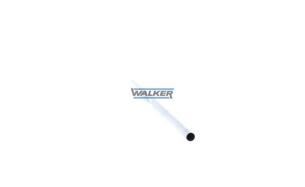 Walker Uitlaatpijp 09889
