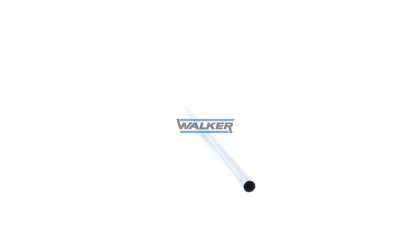 Walker Uitlaatpijp 09889