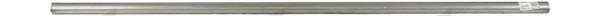 Walker Uitlaatpijp 09895