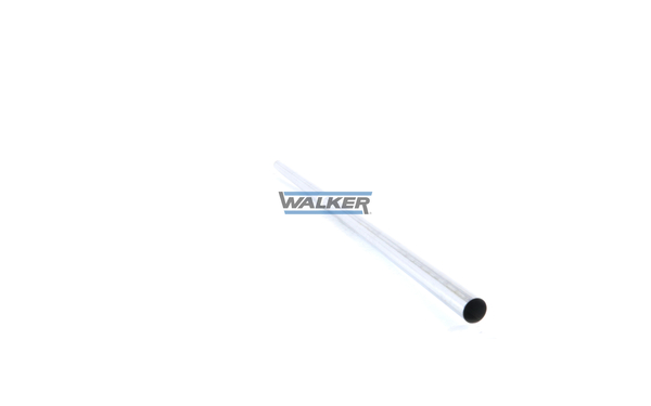 Walker Uitlaatpijp 09900