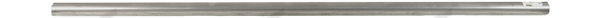 Walker Uitlaatpijp 09900