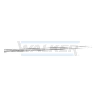 Walker Flexibele slang 09909