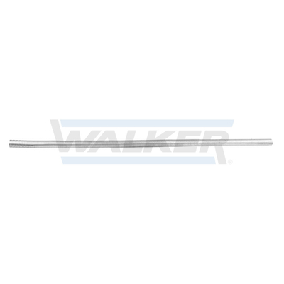 Walker Flexibele slang 09909