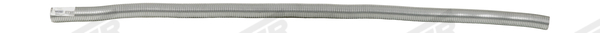 Walker Flexibele slang 09909