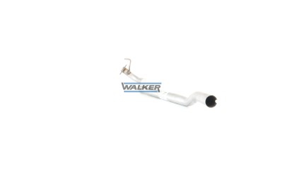 Walker Uitlaatpijp 09962