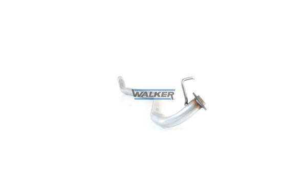 Walker Uitlaatpijp 09962