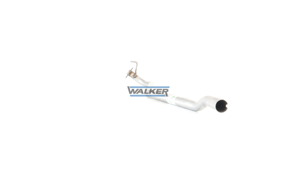 Walker Uitlaatpijp 09962