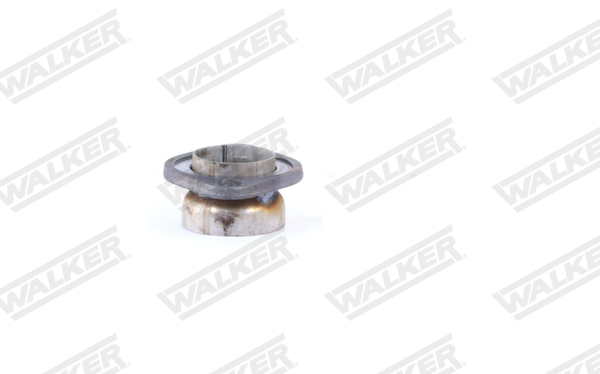 Uitlaatpijp Walker 09967