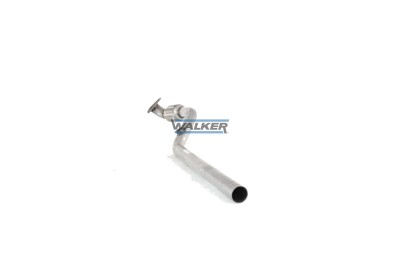Walker Uitlaatpijp 09969