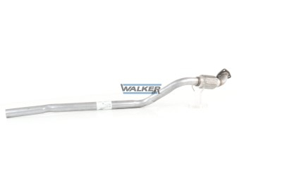 Walker Uitlaatpijp 09969