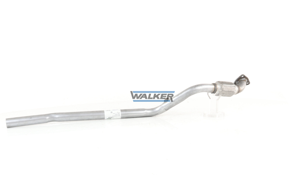 Walker Uitlaatpijp 09969