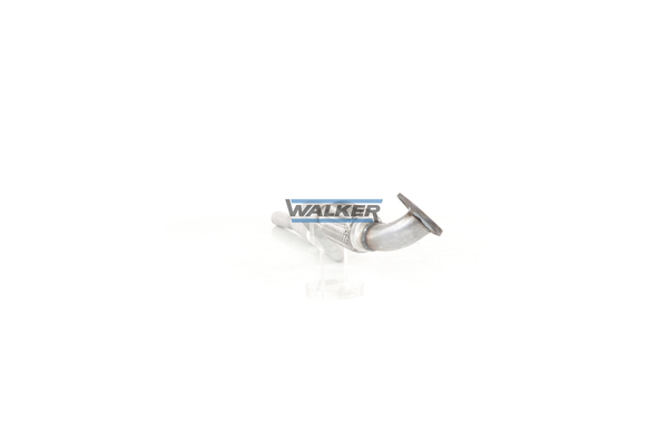 Walker Uitlaatpijp 09969