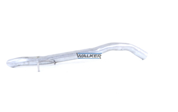 Walker Uitlaatpijp 10358