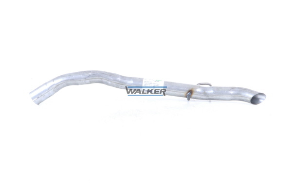 Walker Uitlaatpijp 10358
