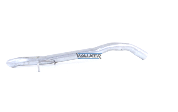 Walker Uitlaatpijp 10358