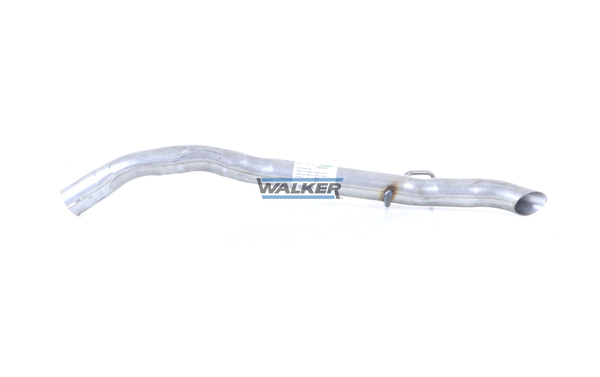 Walker Uitlaatpijp 10358