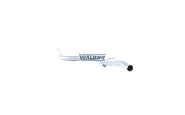 Walker Uitlaatpijp 10372