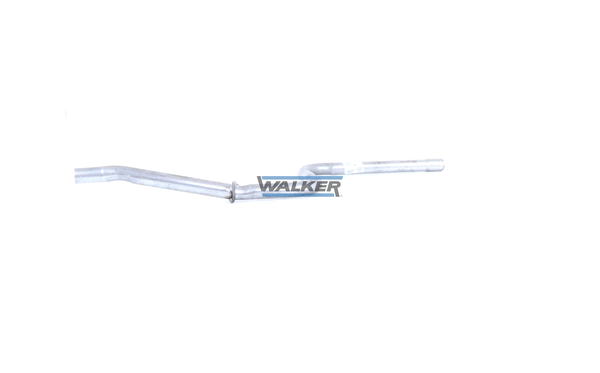 Walker Uitlaatpijp 10372