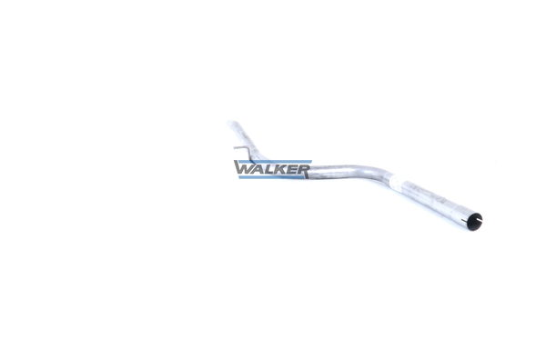 Walker Uitlaatpijp 10372
