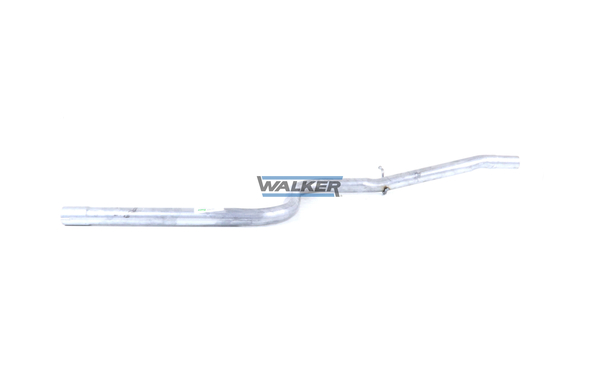 Walker Uitlaatpijp 10372