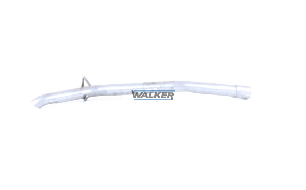 Walker Uitlaatpijp 10373