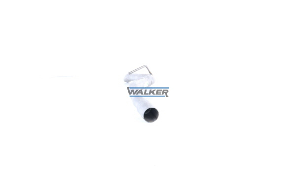 Walker Uitlaatpijp 10373