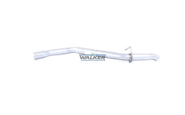 Walker Uitlaatpijp 10373