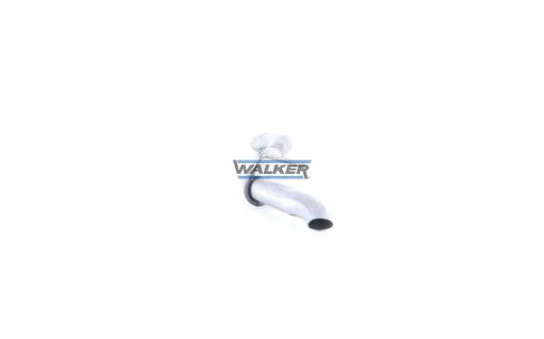 Walker Uitlaatpijp 10373