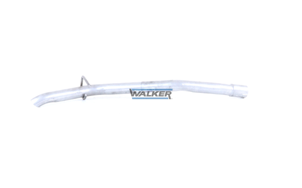 Walker Uitlaatpijp 10373