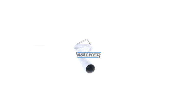 Walker Uitlaatpijp 10373