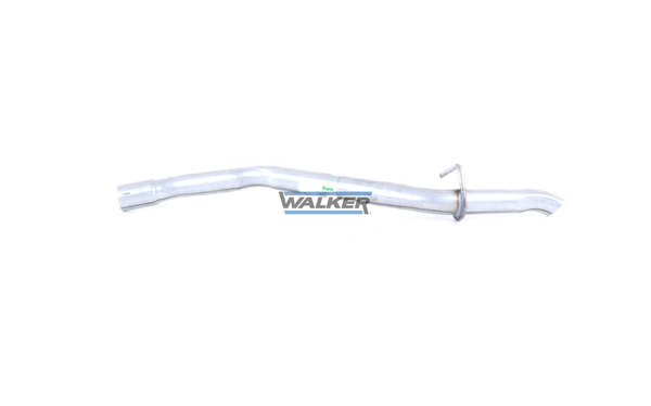Walker Uitlaatpijp 10373