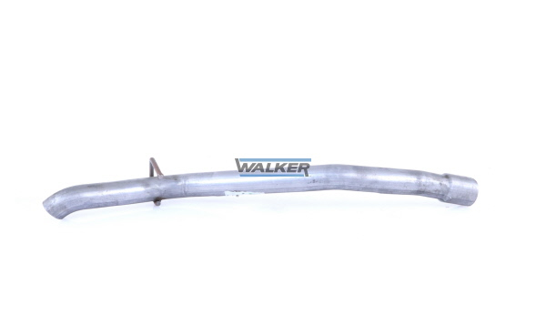 Walker Uitlaatpijp 10375