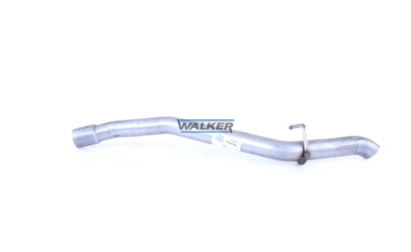 Walker Uitlaatpijp 10375