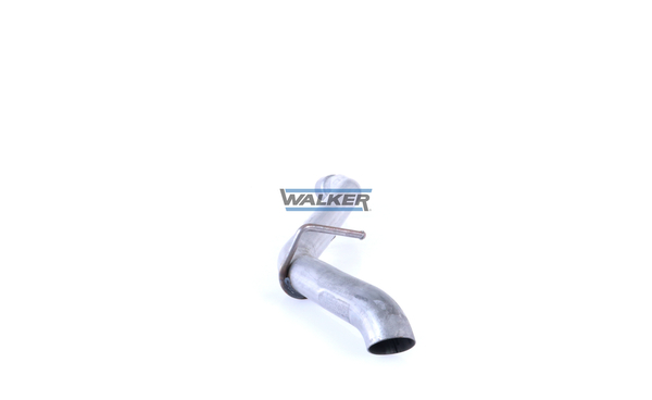 Walker Uitlaatpijp 10375