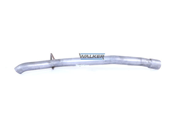 Walker Uitlaatpijp 10375