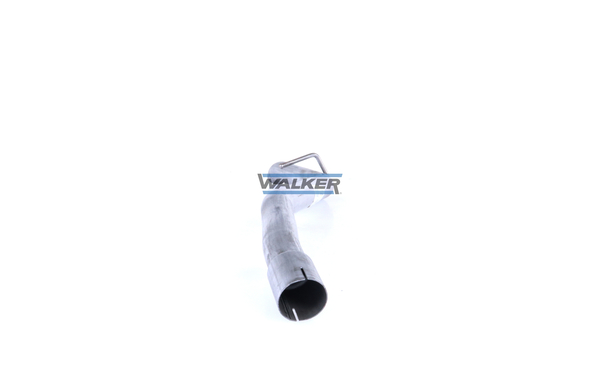 Walker Uitlaatpijp 10375