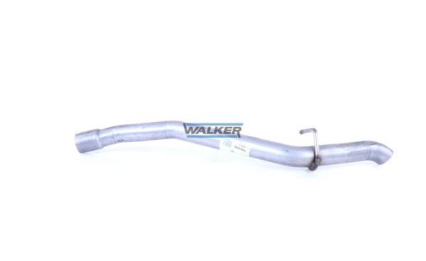 Walker Uitlaatpijp 10375