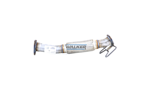 Walker Uitlaatpijp 10378