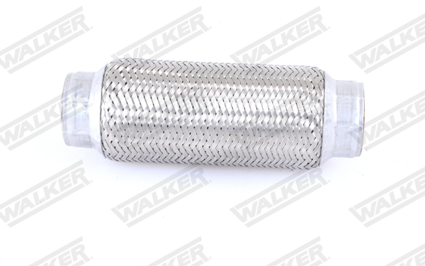 Flexibele slang Walker 10384