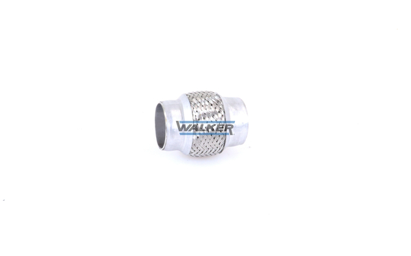 Walker Flexibele slang 10385